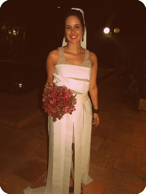 Mimos E Del Cias Da Cris O Ch De Lingerie Da Morequita