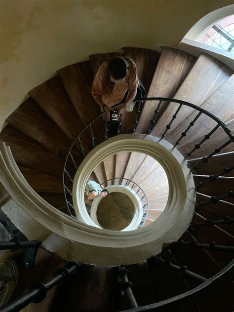 Best 13 Hidden Victorian masterpiece stopped London smelling like poo