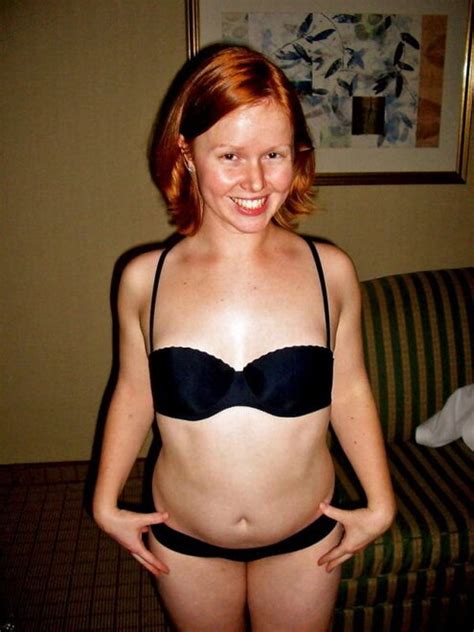 Redhead 10 349 553 Porn Pic Eporner