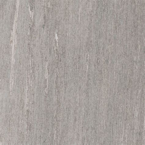 Collezione Mystone Pietra Di Vals Colori E Caratteristiche Marazzi