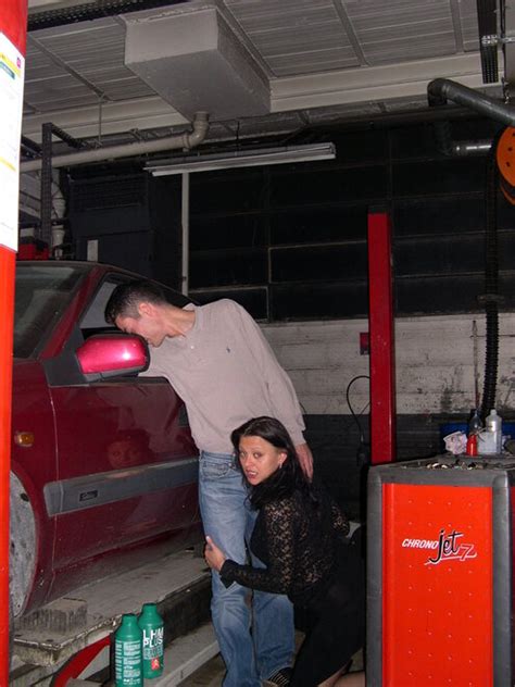 Amateur Lovers Porn Pic