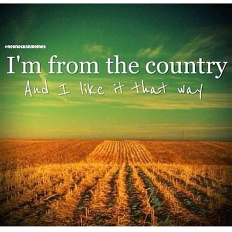 Country Lyrics Country Song Quotes Country Quotes Country Girl Quotes