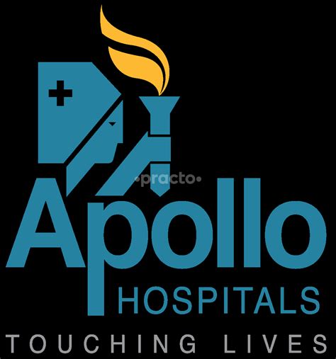 APOLLO HOSPITALS, Multi Speciality Clinic in Hyderabad | Practo