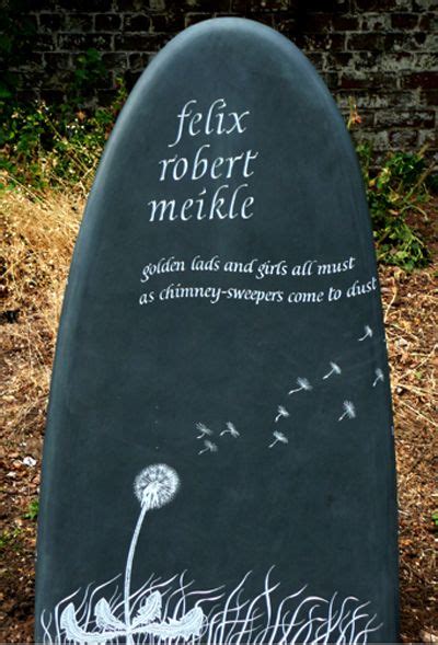 48 Headstone fonts ideas | headstones, gravestone, cemetery art