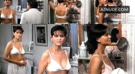 LE CADEAU NUDE SCENES AZNude