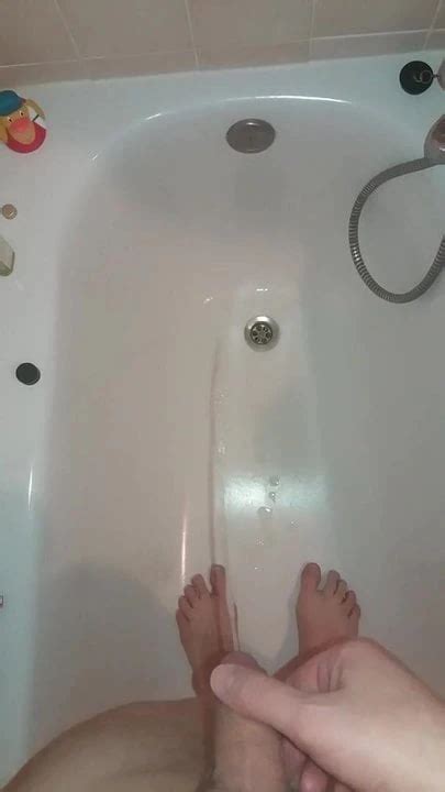 Pipi Free Gay Porn Video XHamster