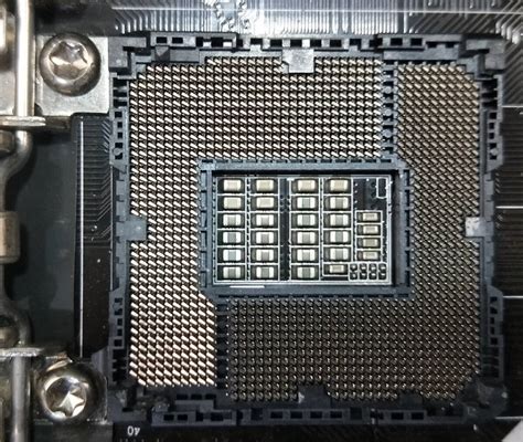 Yahooオークション Bios確認のみ H110m4 M01 マザーボード Lga1151