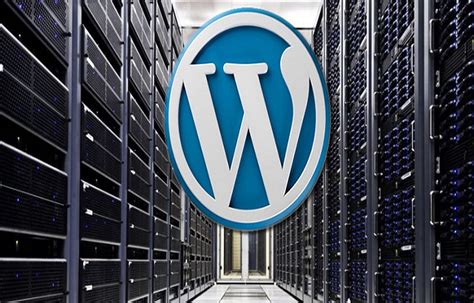 Wordpress Hosting Tips You Should Know Savethetech