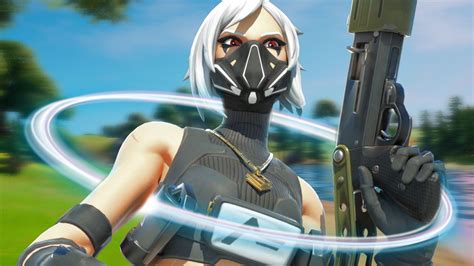 Fortnite Hush Wallpapers Top Free Fortnite Hush Backgrounds