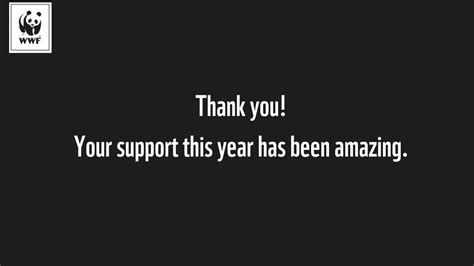 Thank You 2023 On Vimeo