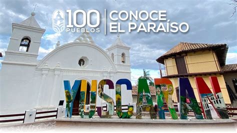 Conozca El Paraíso Reserva Biológica Monserrat Yuscarán YouTube