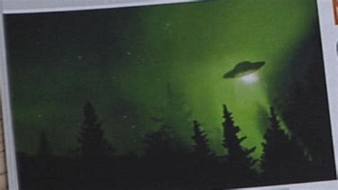 New Ufo Class At Helena College Asks If Extraterrestrials Are Among Us