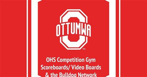 School district, Ottumwa Radio to end partnership | Local News ...