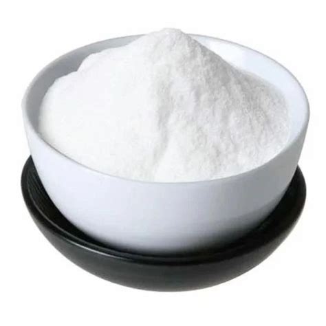 Kcl Potassium Chloride Powder For Laboratory Grade Standard Technical At Rs 48kg In Khambhat