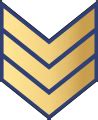 Category Military Rank Insignia Of Kuwait Air Force Wikimedia Commons