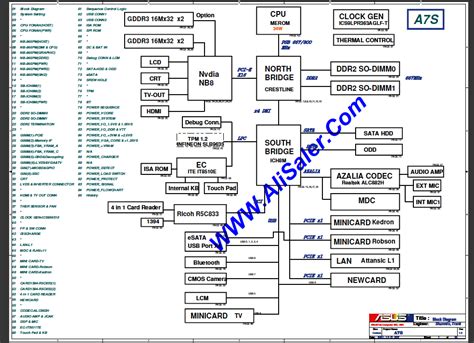 Asus Desktop Motherboard Schematic Diagram K Wallpapers Review