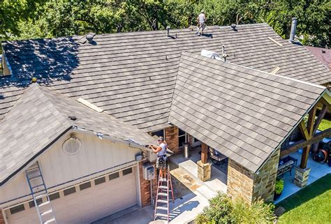 Metal Roofs Metal Roofing Experts