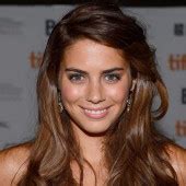 Lorenza Izzo Nude Pictures Onlyfans Leaks Playboy Photos Sex Scene