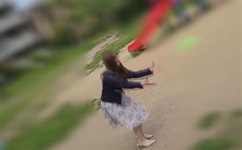 Best Japanese Adult Movies Porn Site Best Japanese Adult Movies Porn Site