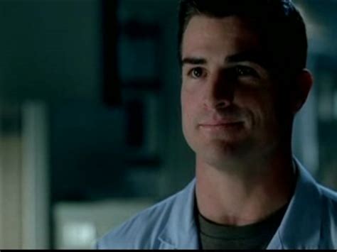 1x21 Justice Is Served Csi Stokes Image 21754955 Fanpop