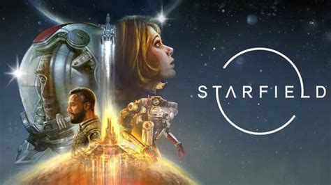 Starfield Tembus 6 Juta Pemain Rilis Tersukses Bethesda Sepanjang Masa