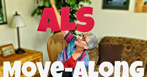 Als And Wellness Blog Als Move Along Als Exercise Tips