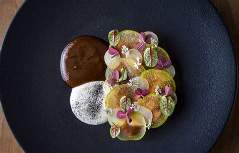 La Nueva Lista De Los Mejores Restaurantes De Am Rica Latina Infobae