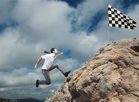 overcoming challenges stock  images  backgrounds