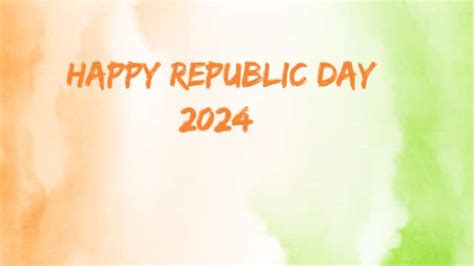 Happy Republic Day Images Photos Wishes Quotes Slogans Messages In