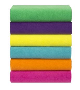 Fleece Fabric - Shop for Fleece Material Online | JOANN