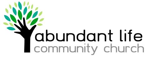 Abundant Life Community Church