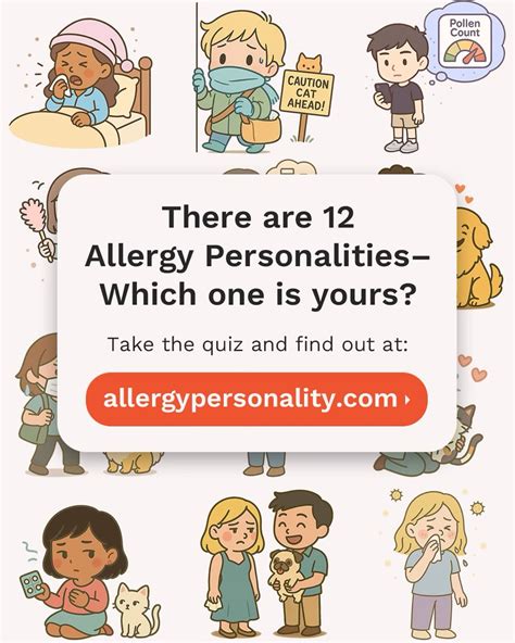 Pacagen (@pacagen) • Instagram photos and videos