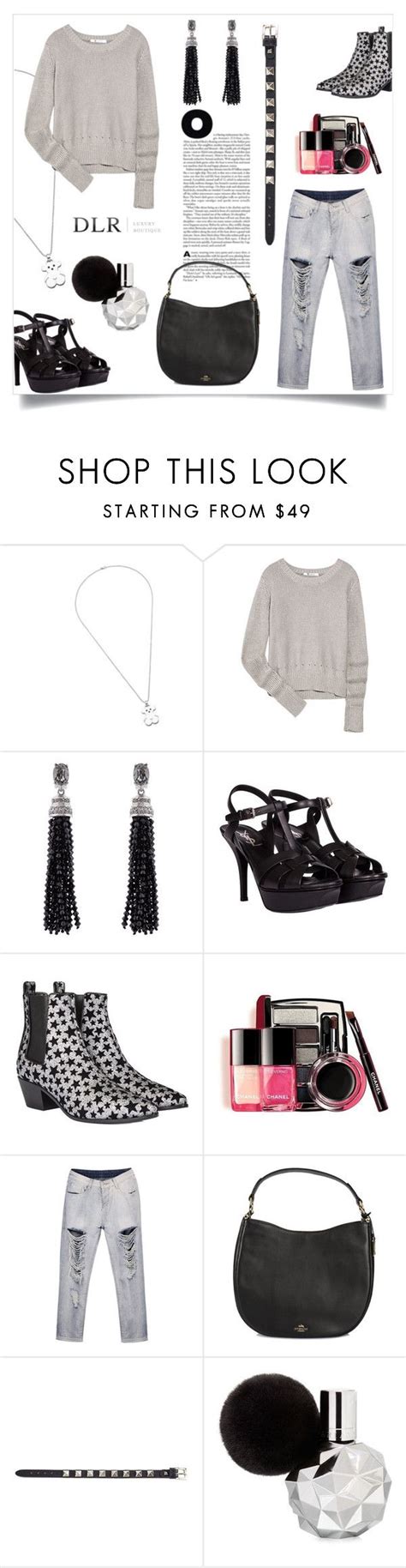 Без названия 351 by mahafromkailash liked on Polyvore featuring TOUS