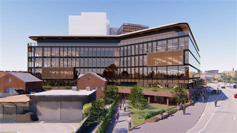 city  greater geelong appoints quintessential equity  build