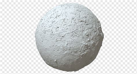 Roblox Corporation Sand Soil Gravel Clay Texture Sphere Rock