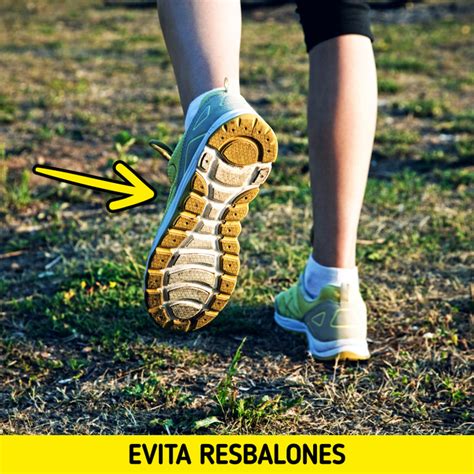 Detalles Que Pueden Ser La Clave Para Elegir Los Zapatos Correctos