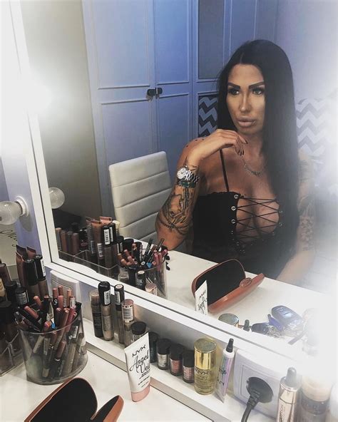 Tijana Porn Pictures XXX Photos Sex Images PICTOA