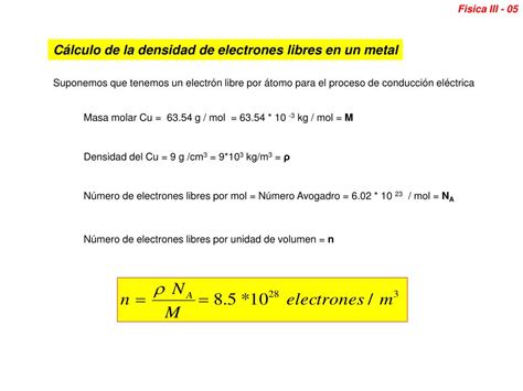 Ppt Corriente Y Resistencia Eléctrica Powerpoint Presentation Free Download Id4509395