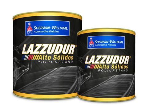 Primer P C Catalizador Kit X L Sherwin Williams