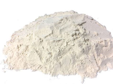 Industrial Dolomite Powder Packaging Size 1kg At Rs 30 Kg In Chennai