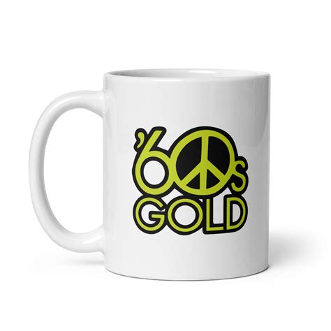 60s Gold Sirius Xm Radio Llc