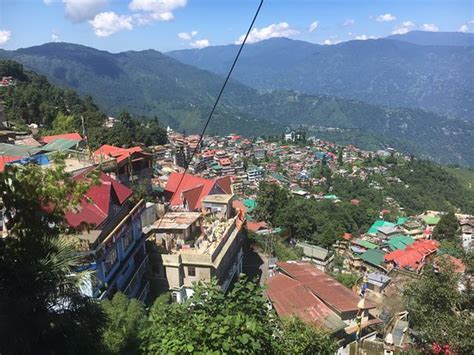 Hideout Backpackers Hostel Darjeeling Inde Tarifs 2025