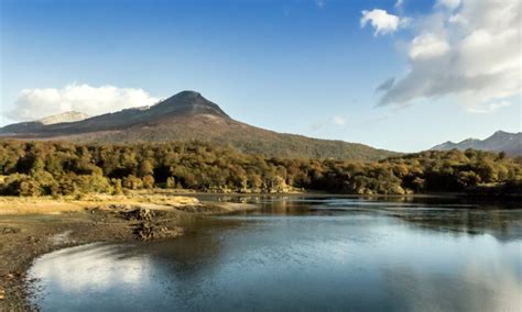 What to see in Patagonia? Don't miss!