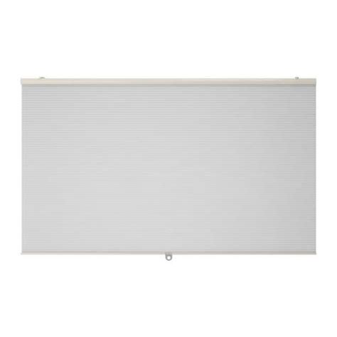 HOPPVALS Cellular Blinds - 120x155 cm (203.706.13) - reviews, price ...