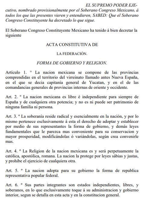 Acta De Asamblea Ordinaria【actualizado En 2022