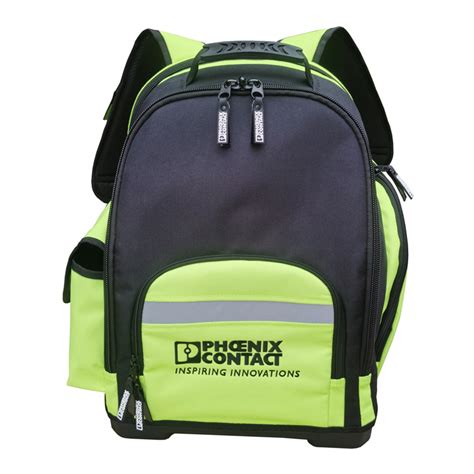 Shop Our Heavy Duty Tools Backpack With Rugged Gigid Bottom Direct