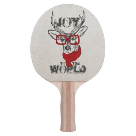 Ping Pong Quotes Quotesgram
