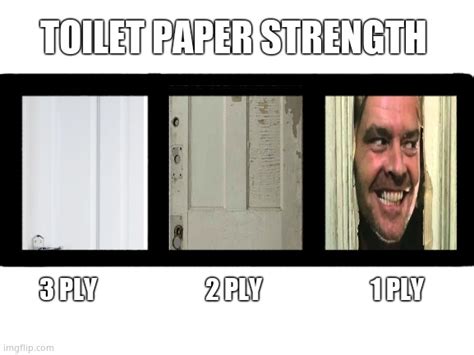 The Shining Meme Generator