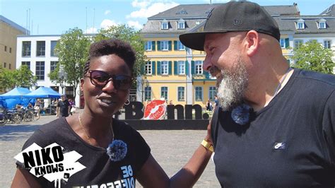 Ptk Interview Mit Mc Bogy Kein Mensch Ist Digital Tv Strassensound Radar