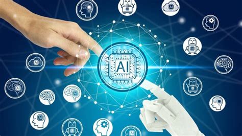 How Ai Is Radically Changing The Insurance Industry Eoxegen